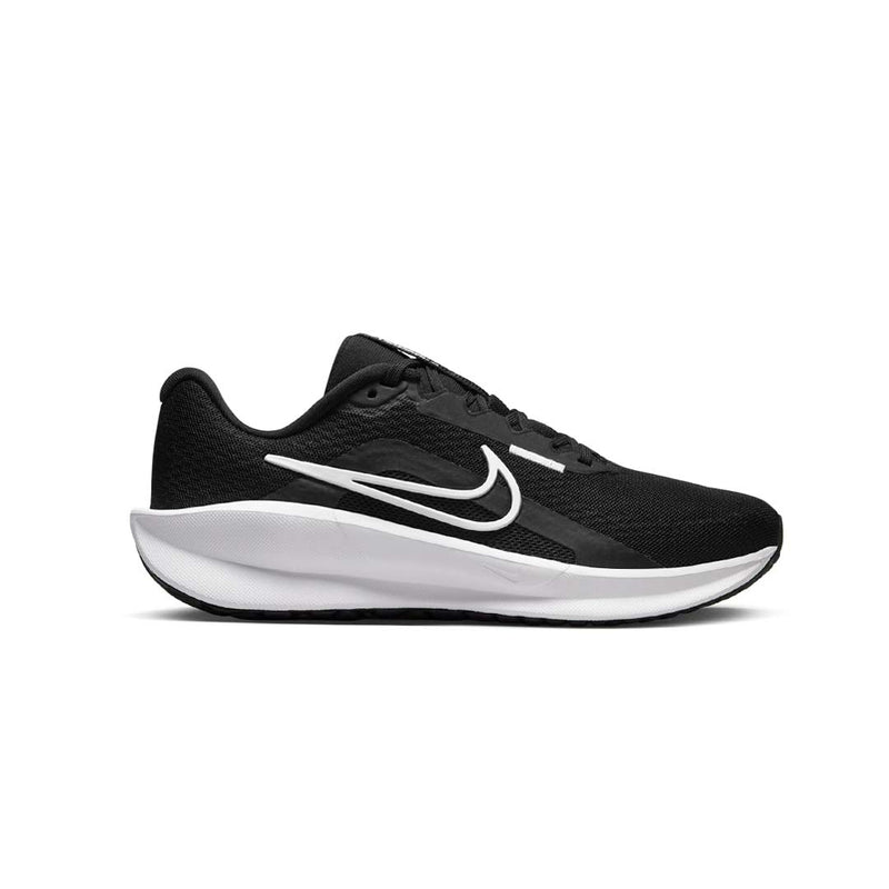 Nike - Women's Downshifter 13 Shoes (FD6476 001)