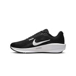 Nike - Women's Downshifter 13 Shoes (FD6476 001)