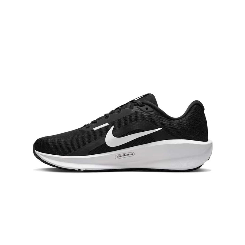 Nike - Women's Downshifter 13 Shoes (FD6476 001)