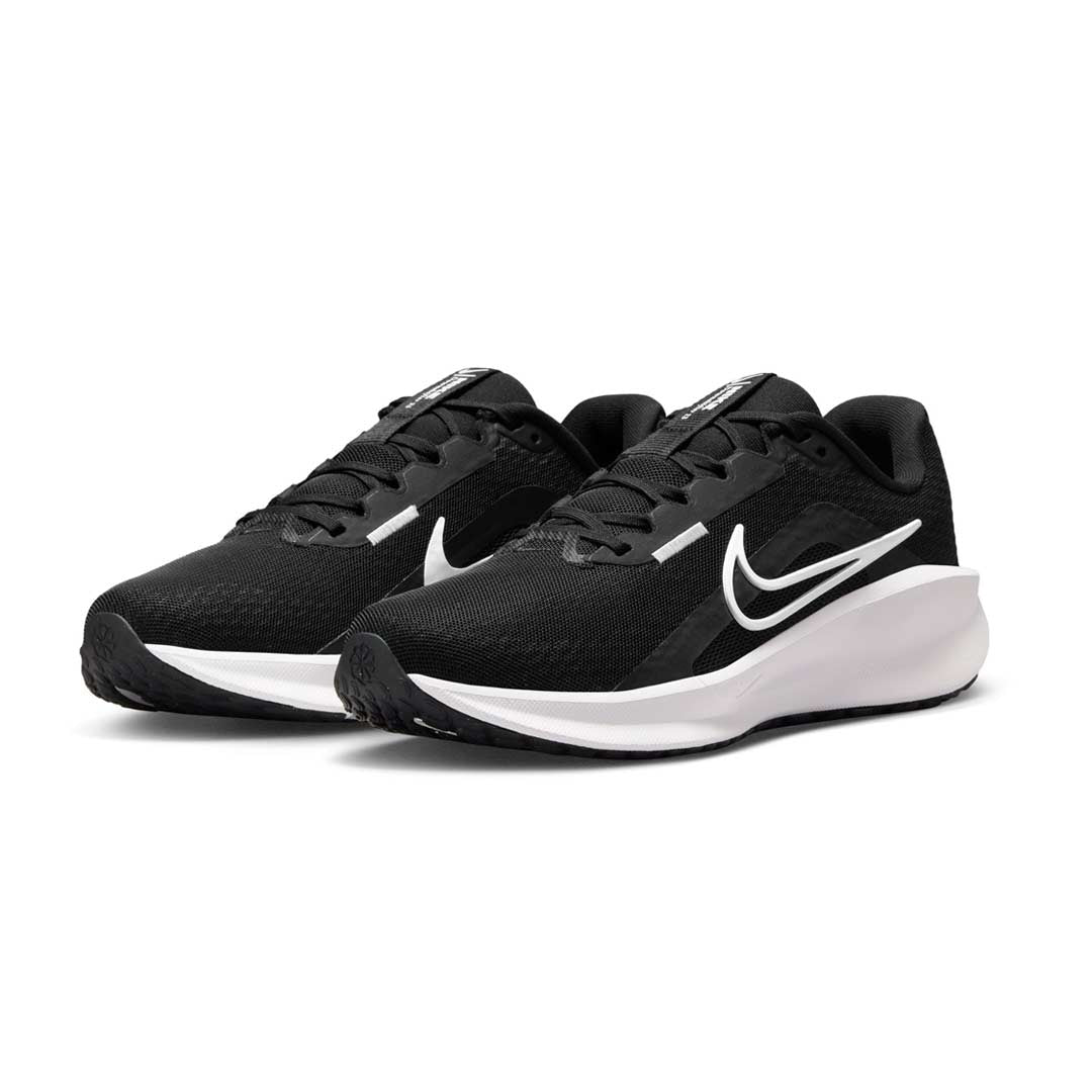 Nike - Women's Downshifter 13 Shoes (FD6476 001) – SVP Sports