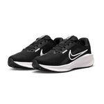 Nike - Women's Downshifter 13 Shoes (FD6476 001)