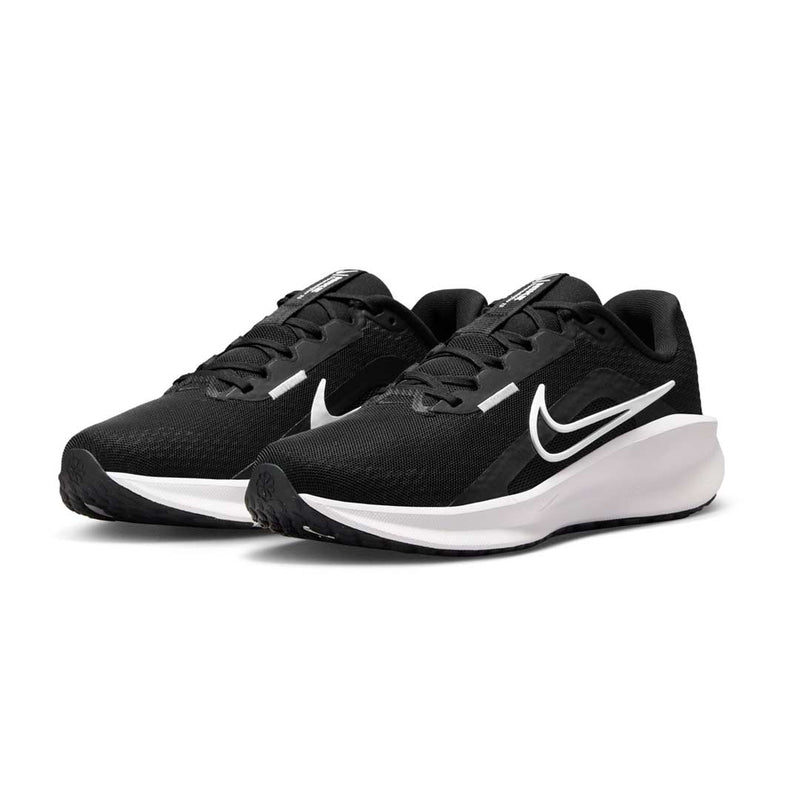 Nike - Women's Downshifter 13 Shoes (FD6476 001)