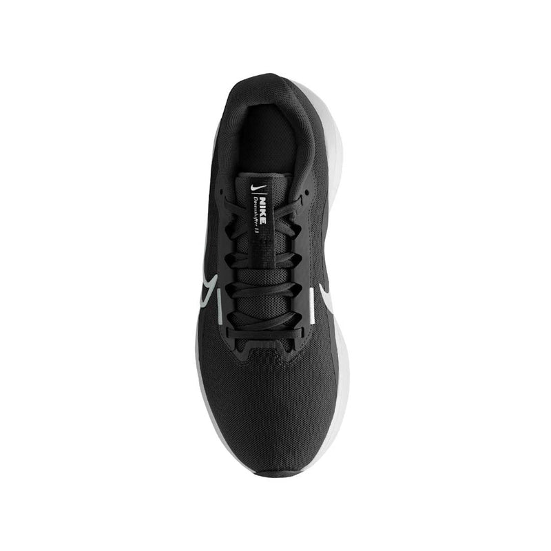 Nike - Women's Downshifter 13 Shoes (FD6476 001)