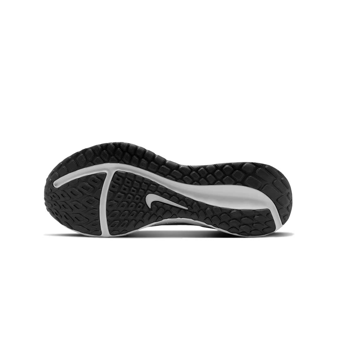 Nike - Women's Downshifter 13 Shoes (FD6476 001) – SVP Sports