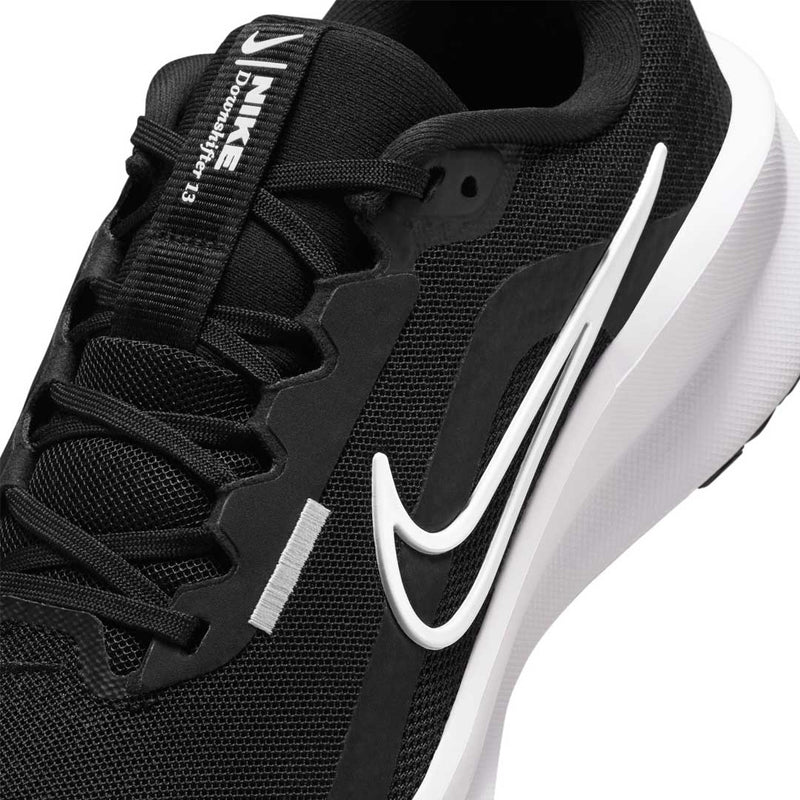 Nike - Women's Downshifter 13 Shoes (FD6476 001)