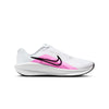 Nike - Women's Downshifter 13 Shoes (FD6476 109)