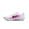 Nike - Women's Downshifter 13 Shoes (FD6476 109)