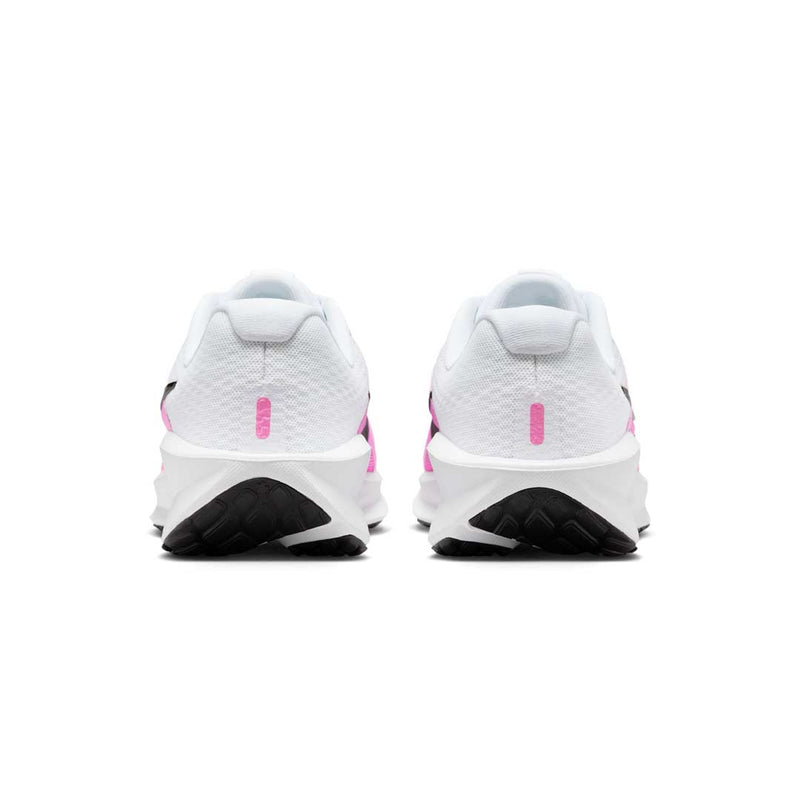 Nike - Women's Downshifter 13 Shoes (FD6476 109)