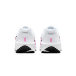 Nike - Women's Downshifter 13 Shoes (FD6476 109)