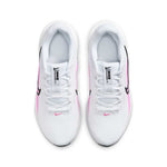 Nike - Women's Downshifter 13 Shoes (FD6476 109)