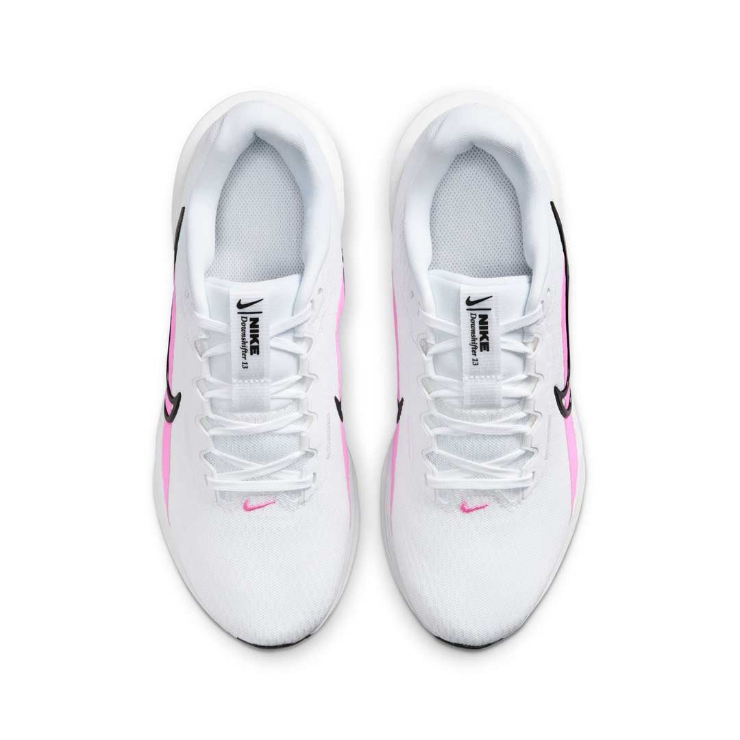 Nike - Women's Downshifter 13 Shoes (FD6476 109)