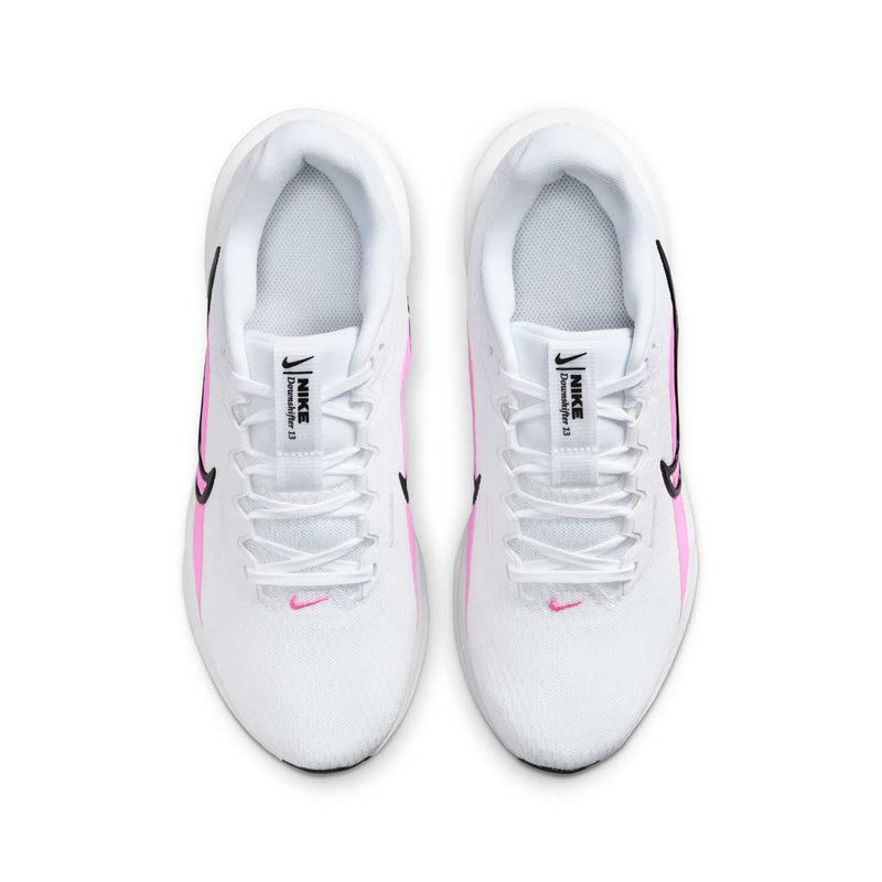 Nike - Women's Downshifter 13 Shoes (FD6476 109)