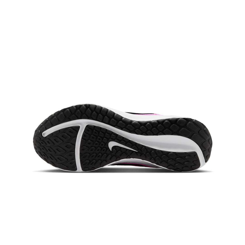 Nike - Women's Downshifter 13 Shoes (FD6476 109)