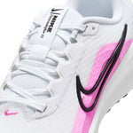 Nike - Women's Downshifter 13 Shoes (FD6476 109)