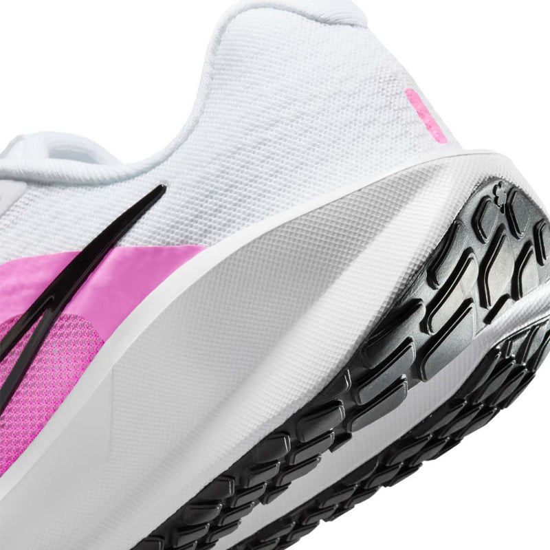 Nike - Women's Downshifter 13 Shoes (FD6476 109)