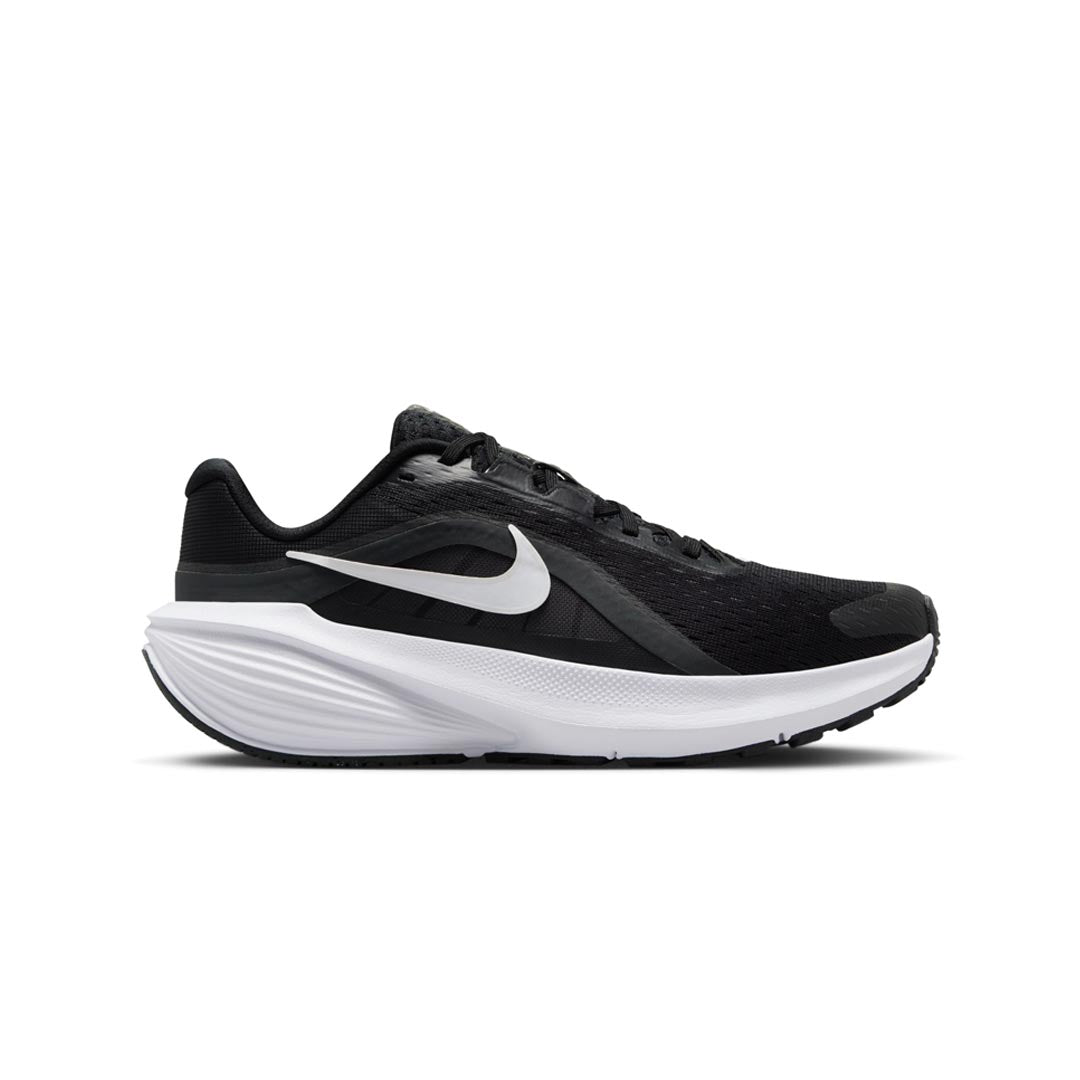 Nike - Women's Downshifter 14 Shoes (IB1899 002) – SVP Sports