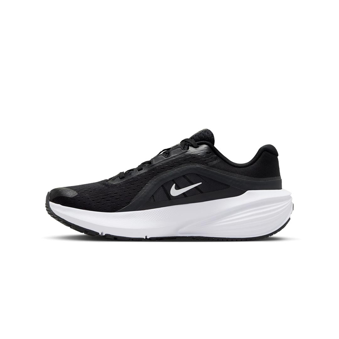 Nike - Women's Downshifter 14 Shoes (IB1899 002) – SVP Sports