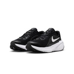 Nike - Women's Downshifter 14 Shoes (IB1899 002)