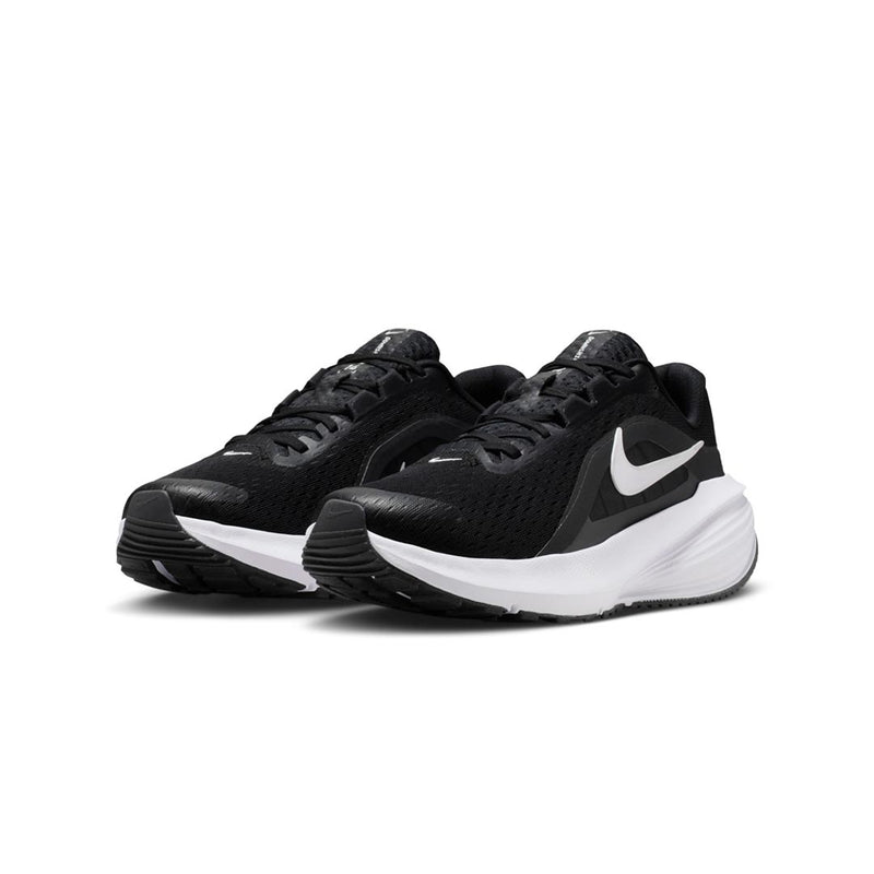 Nike - Women's Downshifter 14 Shoes (IB1899 002)