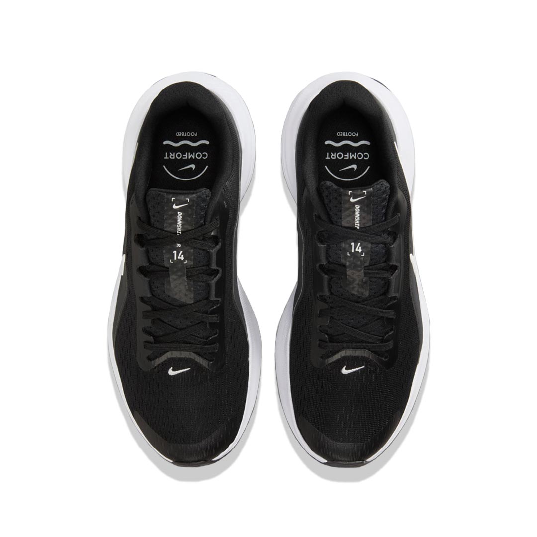 Nike - Women's Downshifter 14 Shoes (IB1899 002) – SVP Sports