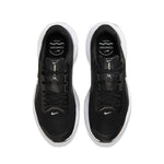 Nike - Women's Downshifter 14 Shoes (IB1899 002)