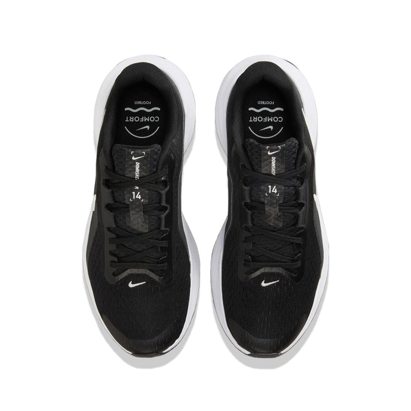 Nike - Women's Downshifter 14 Shoes (IB1899 002)