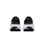 Nike - Women's Downshifter 14 Shoes (IB1899 002)