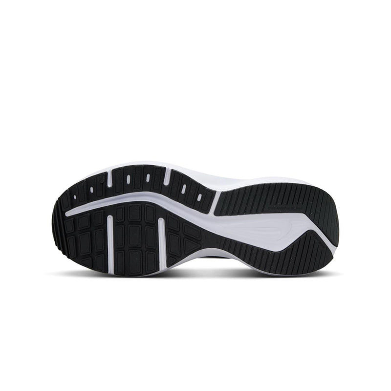 Nike - Women's Downshifter 14 Shoes (IB1899 002)