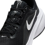 Nike - Women's Downshifter 14 Shoes (IB1899 002)