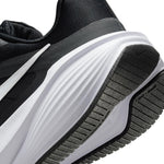 Nike - Women's Downshifter 14 Shoes (IB1899 002)