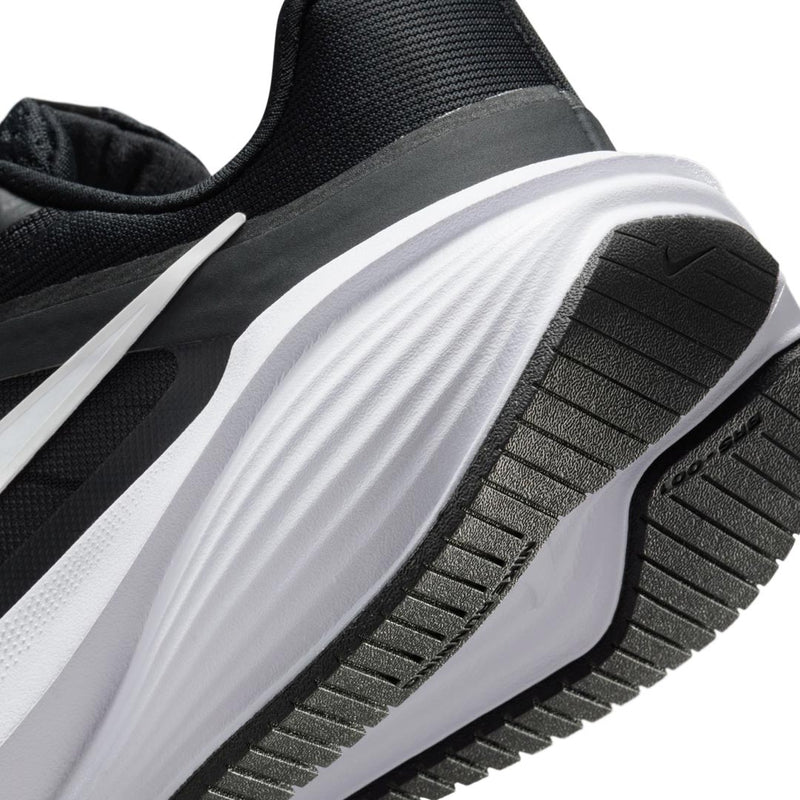 Nike - Women's Downshifter 14 Shoes (IB1899 002)