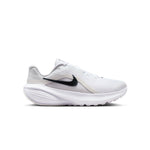 Nike - Women's Downshifter 14 Shoes (IB1899 101)