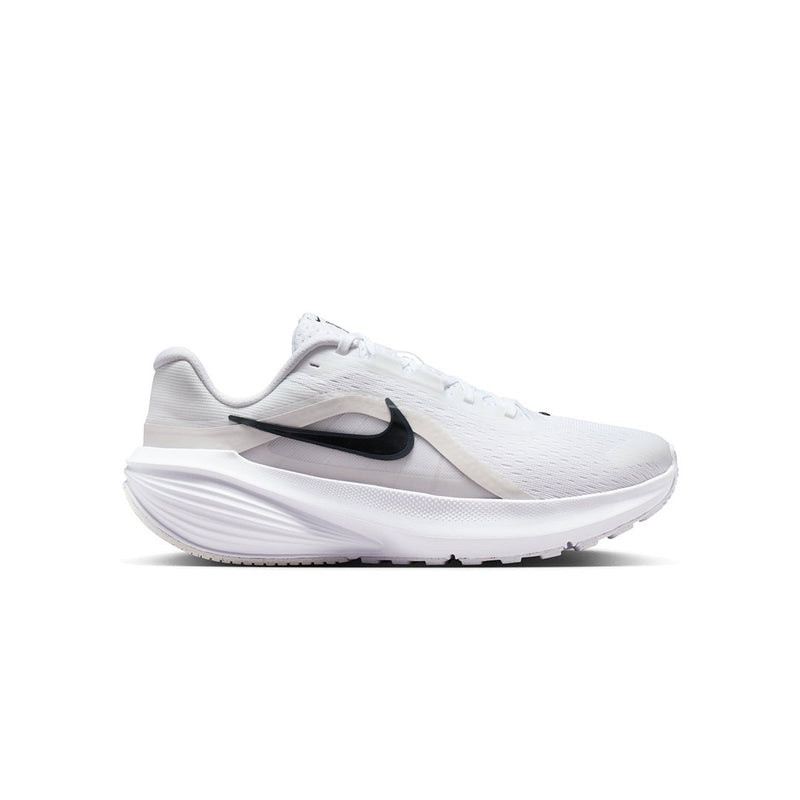 Nike - Women's Downshifter 14 Shoes (IB1899 101)