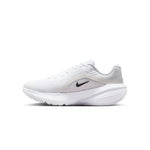 Nike - Women's Downshifter 14 Shoes (IB1899 101)