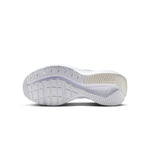 Nike - Women's Downshifter 14 Shoes (IB1899 101)