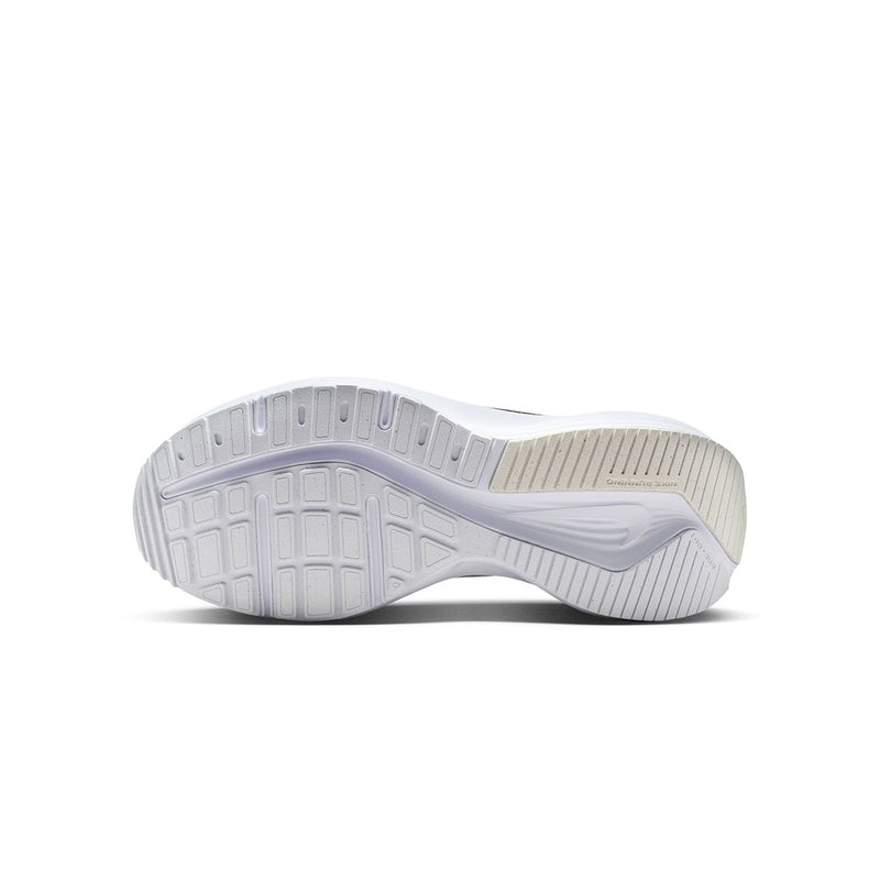 Nike - Women's Downshifter 14 Shoes (IB1899 101)