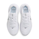 Nike - Women's Downshifter 14 Shoes (IB1899 101)