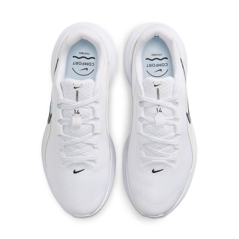 Nike - Women's Downshifter 14 Shoes (IB1899 101)