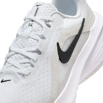 Nike - Women's Downshifter 14 Shoes (IB1899 101)