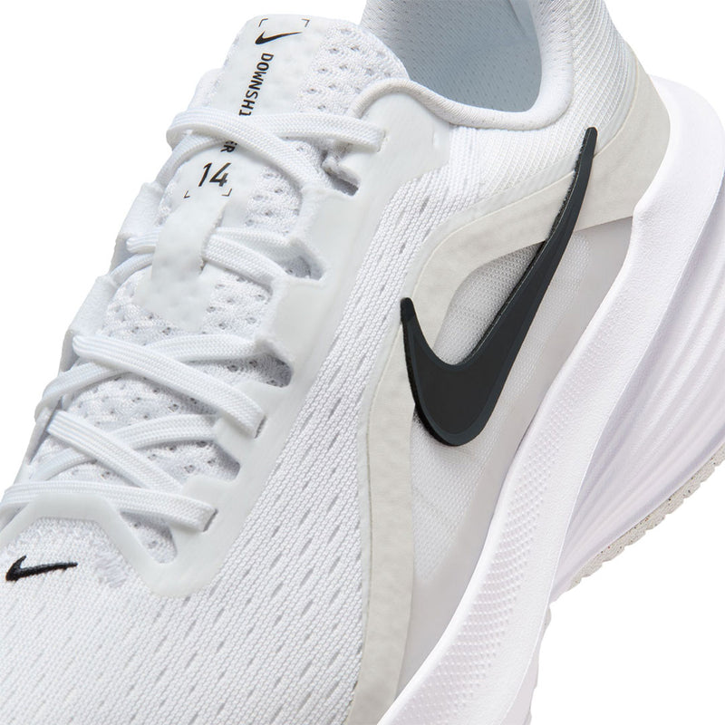 Nike - Women's Downshifter 14 Shoes (IB1899 101)