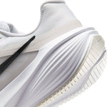 Nike - Women's Downshifter 14 Shoes (IB1899 101)