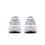 Nike - Women's Downshifter 14 Shoes (IB1899 101)
