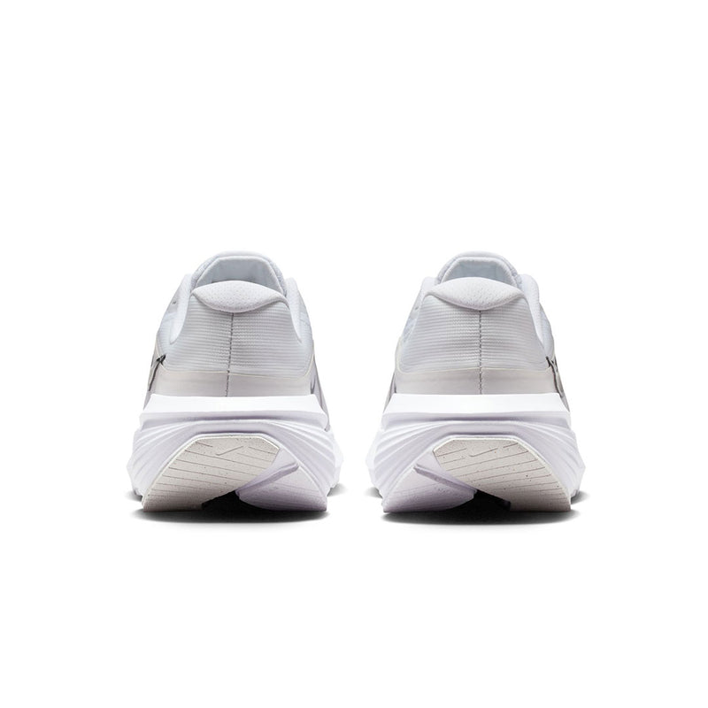 Nike - Women's Downshifter 14 Shoes (IB1899 101)