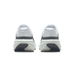 Nike - Women's Downshifter 14 Shoes (IB1899 105)