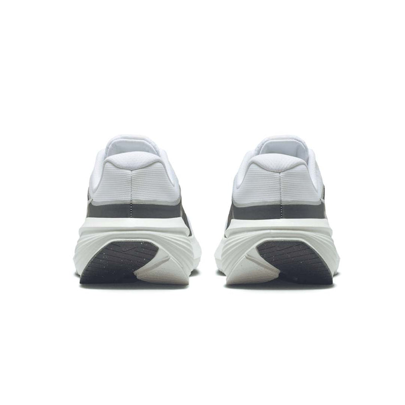 Nike - Women's Downshifter 14 Shoes (IB1899 105)