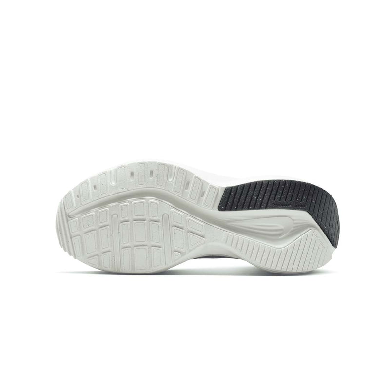 Nike - Women's Downshifter 14 Shoes (IB1899 105)
