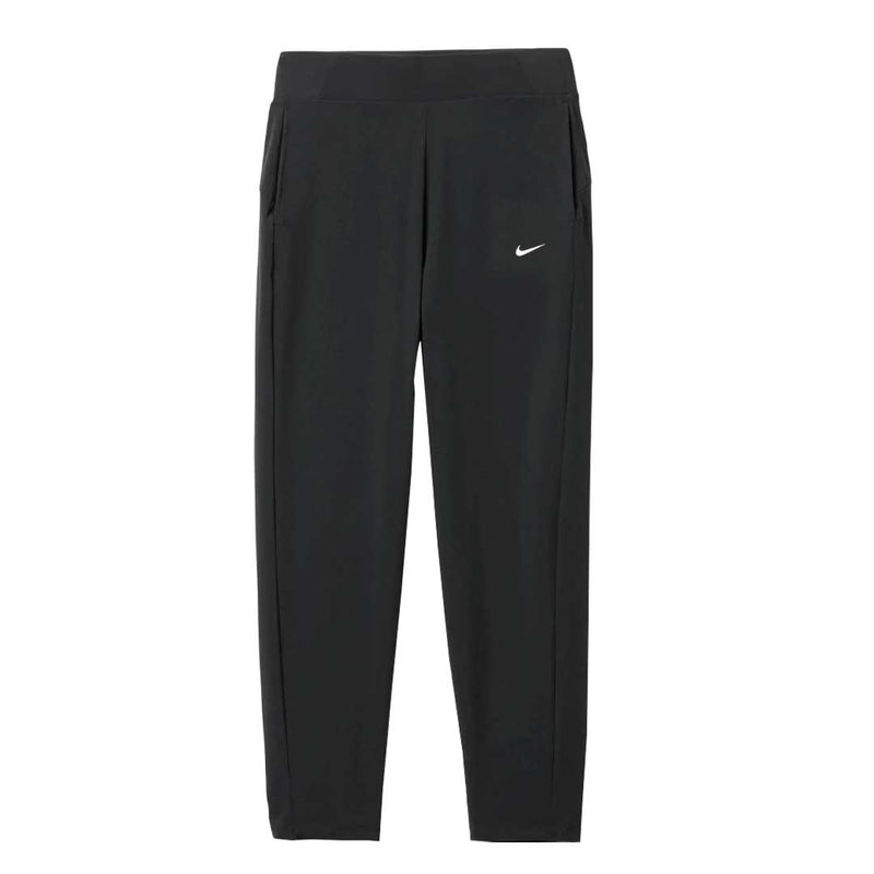 Nike - Women's Dri-Fit Bliss Victory Pant (CU4321 010)