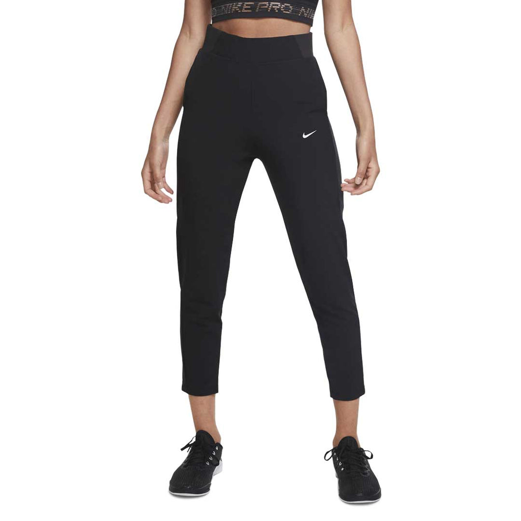 Nike - Women's Dri-Fit Bliss Victory Pant (CU4321 010)