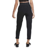 Nike - Women's Dri-Fit Bliss Victory Pant (CU4321 010)