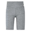 Nike - Women's Dri-Fit One High Waisted 7 Inch Biker Shorts (DV9022 068)
